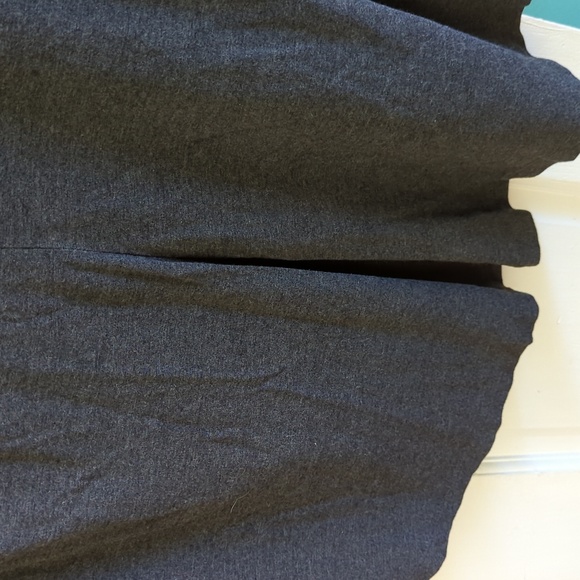 High low woman's shirt - Picture 6 of 10